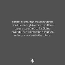 What Makes Someone Beautiful The Oath Co True Beauty Beauty How To Make