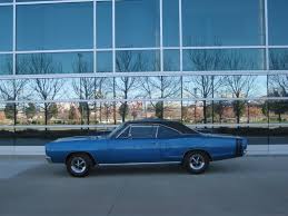 Image result for Light Blue 1968 Coronet