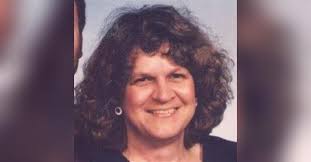 Patti Lynn Mullins Obituary