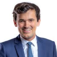 1300+ "Châtillon" profiles