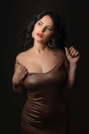 Анжелика маринченко голая (83 фото) - скачать порно