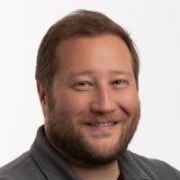 National Futures Association IT Department