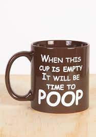 Pin On I Love Poops