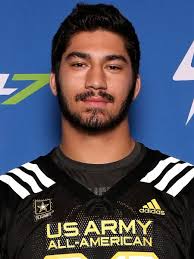 2017 Top Football Recruits in Illinois