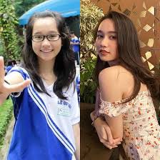 Các fan của mắt biếc bình luận vui rằng dù lỡ duyên trên phim nhưng nay cặp đôi kết duyên tạm thế này cũng thỏa lòng. áº£nh Máº·t Má»™c Thá»i Há»c Sinh Cá»§a Ha Lan Máº¯t Biáº¿c Gay Chu Y Vienews