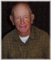 Harry “Chonk” Castro (1923-2013)