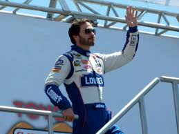 General, art, business, computing, medicine, miscellaneous, religion, science, slang, sports, tech, phrases. 2010 Nascar Sprint Cup Series Wikipedia