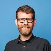 200+ "Oliver D&" profiles