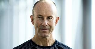 Vännen Ingemar Stenmark: ”Allt känns overkligt”