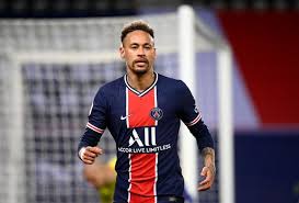Nike cut ties with neymar due to sexual assault allegation: O07qby5nsxoxdm