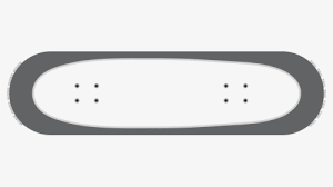 We did not find results for: Skateboard Png Images Free Transparent Skateboard Download Kindpng