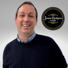 Jamie Rodgers Crafts