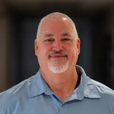 Leadership — stl metro