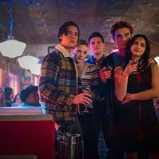 Riverdale Season 5 When It Airs And How To Watch Online