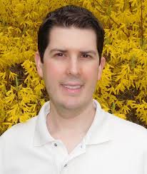 Ryan David of 607 Home Buyers On Five Things You Need To Know To Succeed In  The Real Estate Industry