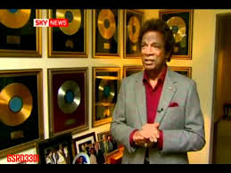 Kamahl is an international icon of the australian music industry and has multi gold & platinum. Kamahl Why Are People So Unkind Youtube