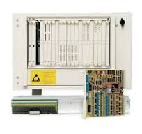 Analog I/O system - S100 - ABB Control Systems - HART ...