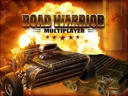 Multiplayer racing was a 2012 unity awards finalist! Road Warrior 1 4 8 Download Android Apk Aptoide