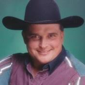 Mclamb Family Obituaries