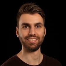 How an amateur filmmaker made a viral Chevy ad