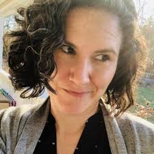 Christine Ayers (@406teacher)