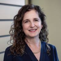 600+ "Lyell" profiles