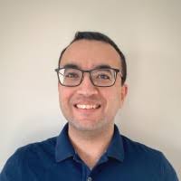 100+ "Soliman, Mba" profiles