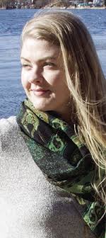 Four face off for three spots