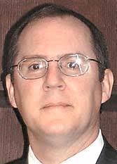 Clay attorney admits mistake