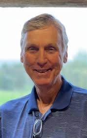 George F. Chambers Obituary