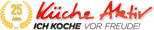 Ob teppich, pvc, tapete, fliesen o.ä., wir entfernen alles und bereiten die zu renovierenden oberflächen gründlich vor. Kuche Aktiv Berlin Einbaukuchen Kuchenplanung