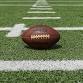 Football, home vs Clear Creek event image
