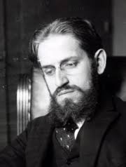 Davids, Aäron Barend (1895-1945)