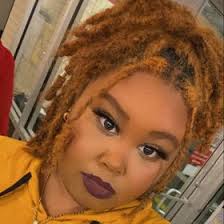 Ariel Walker (thatgirlarie)