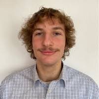 10 "Ben Kehl" profiles