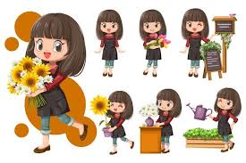 We did not find results for: Bouquet Cartoon Images Free Vectors Stock Photos Psd