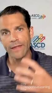 Chris Jones Oxford Ms