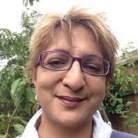 20+ "Joanna Vincent" profiles