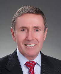 Today: Ronald Schouten to present 'Biosecurity and Insider Threat: Lessons  from...