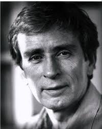 Robert Collins Obituary