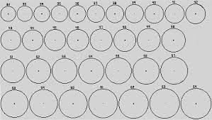 Bridal boutique salon wedding planner. Pin By Matt Dias On Stitch Em Up Minecraft Circles Minecraft Circle Chart Circle Template