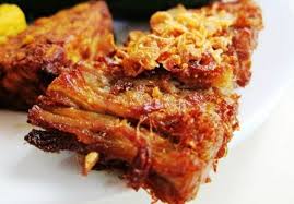 Berikut ini adalah 5 resep empal daging dari para food vloger di instagram yang sudah pasti mudah untuk dibuat dan rasanya juga enak untuk disantap bersama keluarga. Peluang Usaha Empal Gepuk Dan Analisa Usahanya