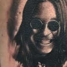 Robert Ekman Tattoo- Find the best tattoo artists, anywhere in the world.