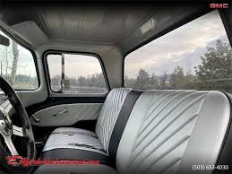 Image result for Aleutian Gray 1960 GM