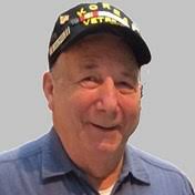 Severino Family Obituaries