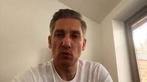 Andy Turner Provides Injury Update On The Sky Blues