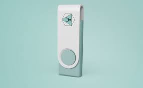 Download Usb Stick Mockup For Merchandising Free Psd Psd Free Psd Resources