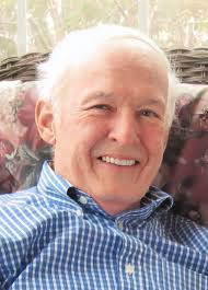 WILLAM J. "BEANSIE” McMANUS