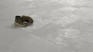 Maybe you would like to learn more about one of these? Concrete Floor Tiles 03 Flyingarchitecture