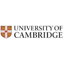 We did not find results for: Preparacao Para Exames Cambridge Ielts Tie Dublin